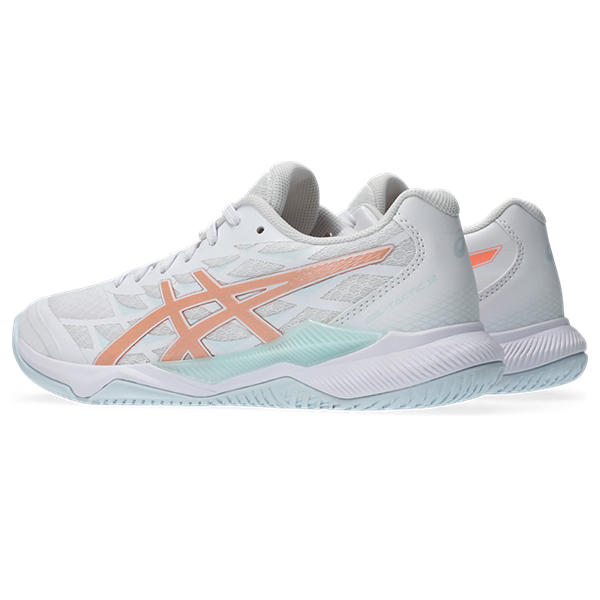 ASICS GEL-TACTIC 12 image number null
