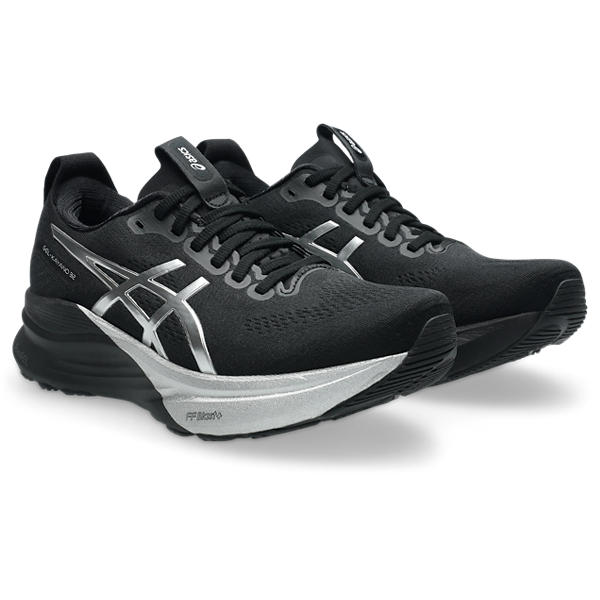 GEL-KAYANO 32 PLATINUM image number null