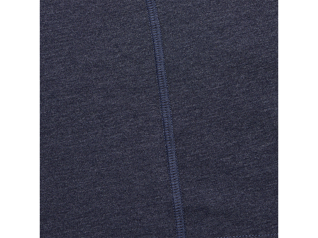 ASICS HEX GRAPHIC COTTON BLEND SS TEE image number null