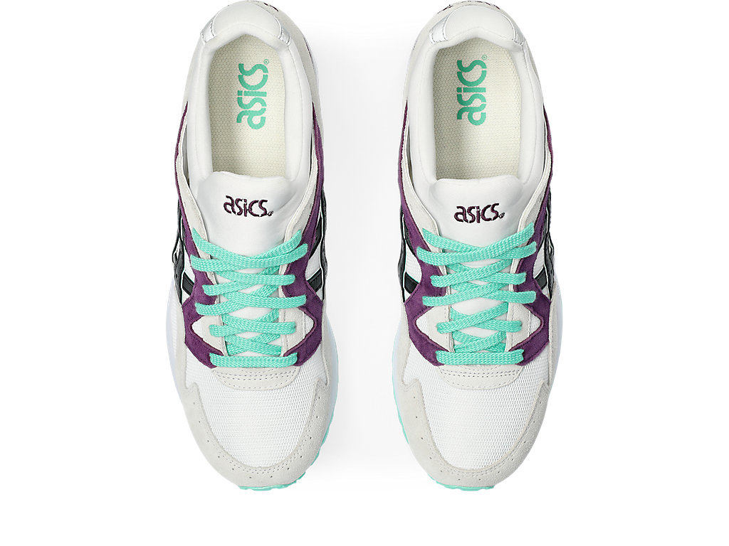 ASICS GEL-LYTE V image number null