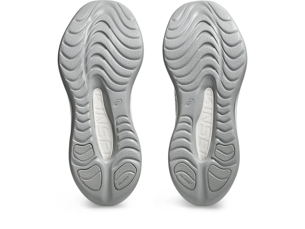 ASICS GEL-KINSEI MAX PLATINUM image number null