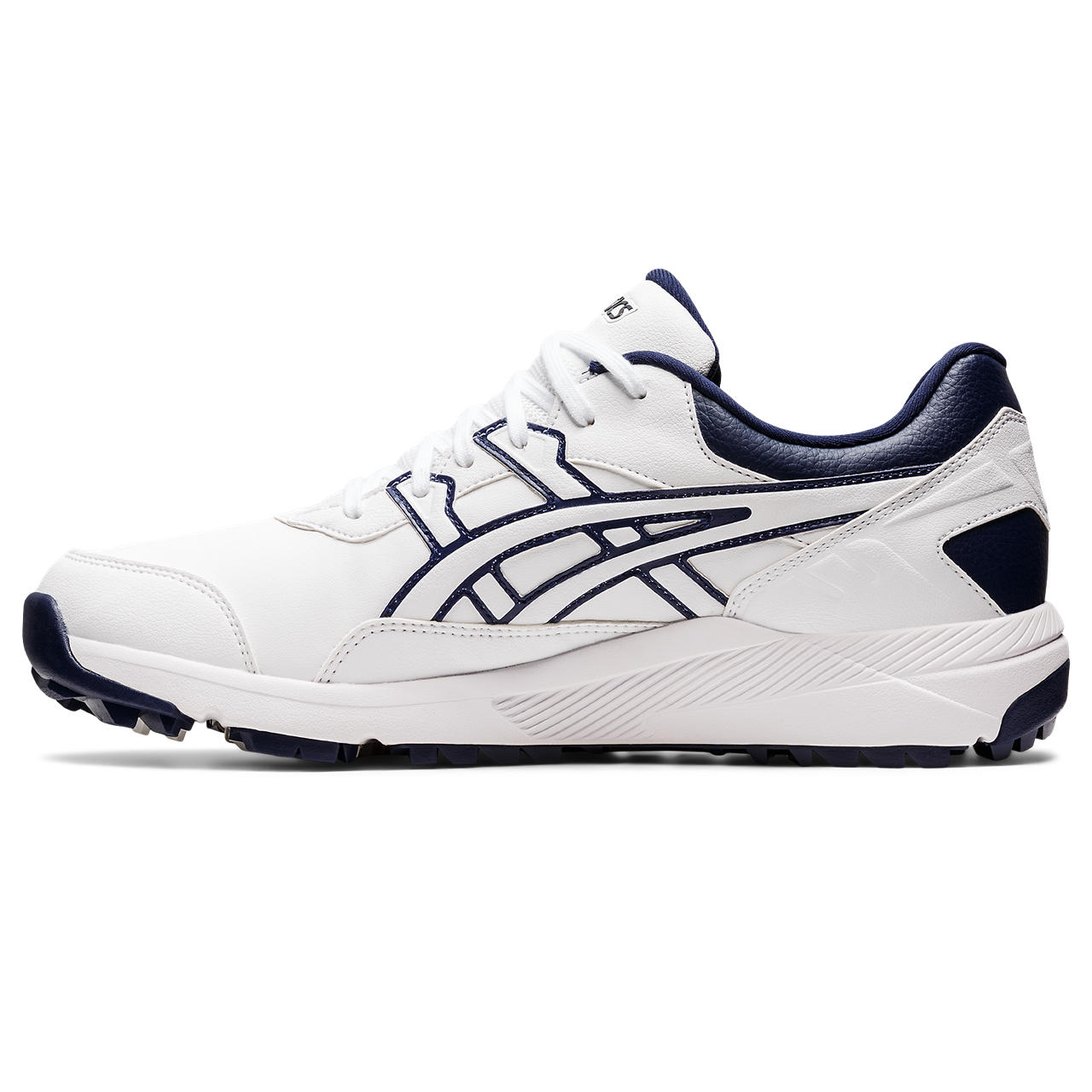 ASICS GEL-PRESHOT image number null