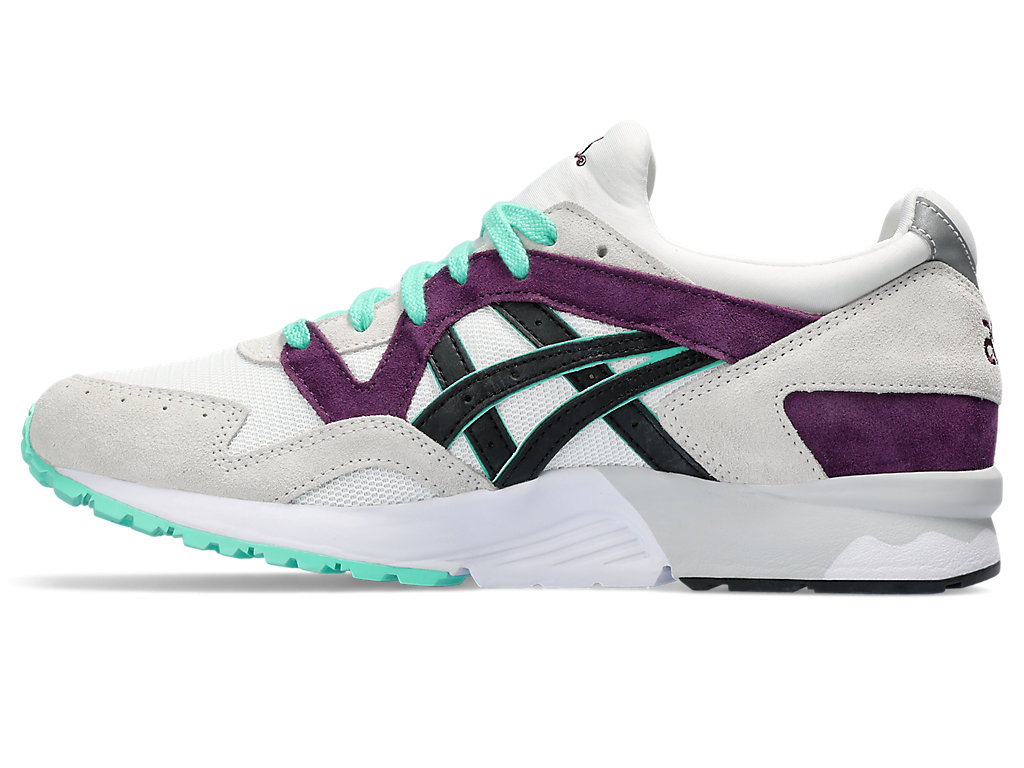 ASICS GEL-LYTE V image number null