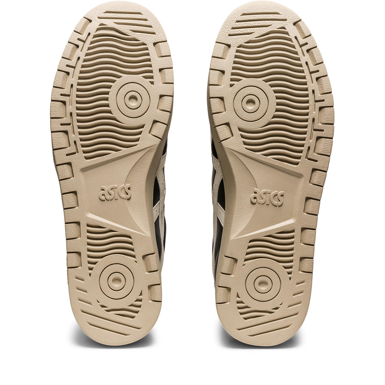 ASICS JAPAN S image number null