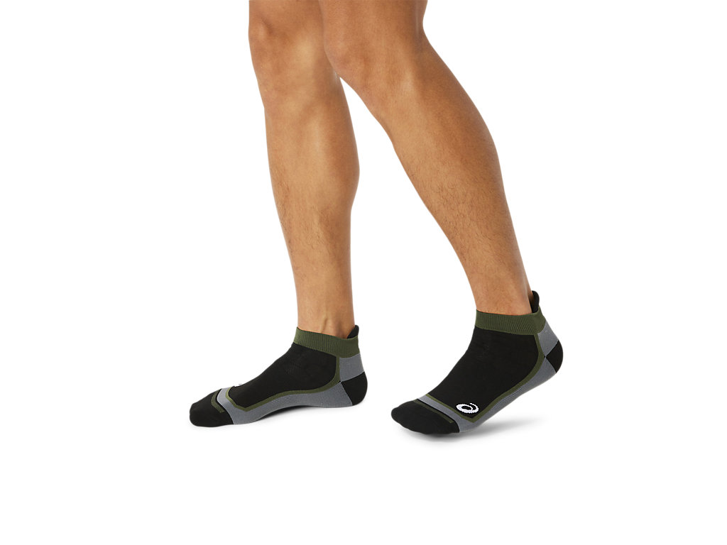 ASICS ROAD SINGLE TAB image number null