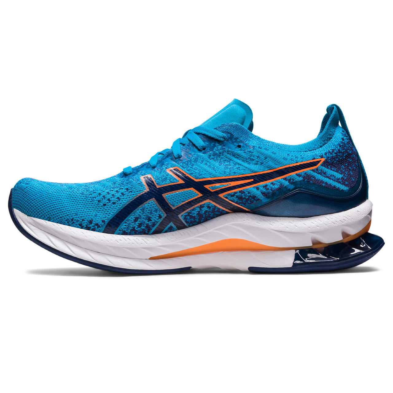 ASICS GEL-KINSEI BLAST image number null