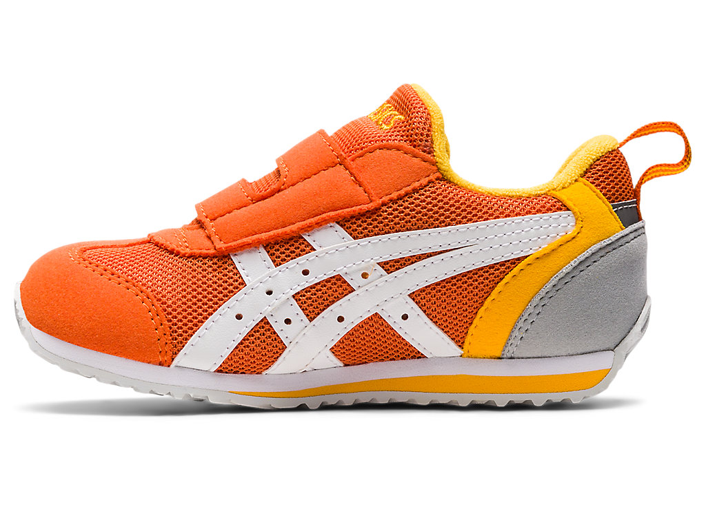 ASICS IDAHO MINI KT-ES 3 image number null