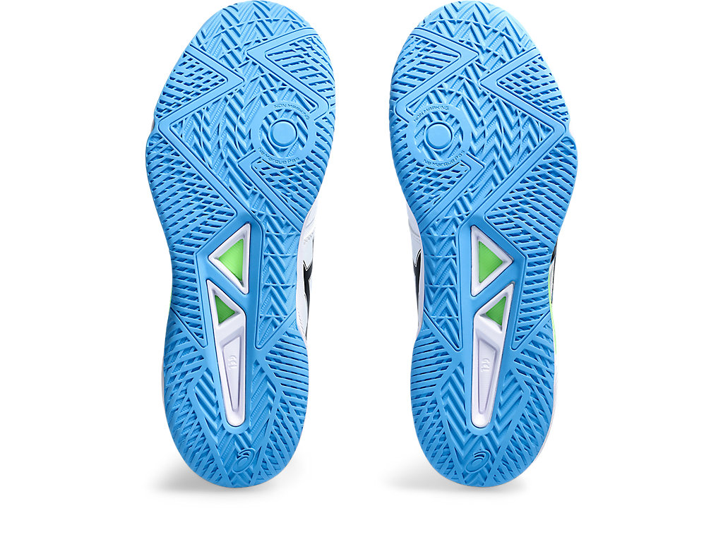 ASICS GEL-TACTIC 12 image number null