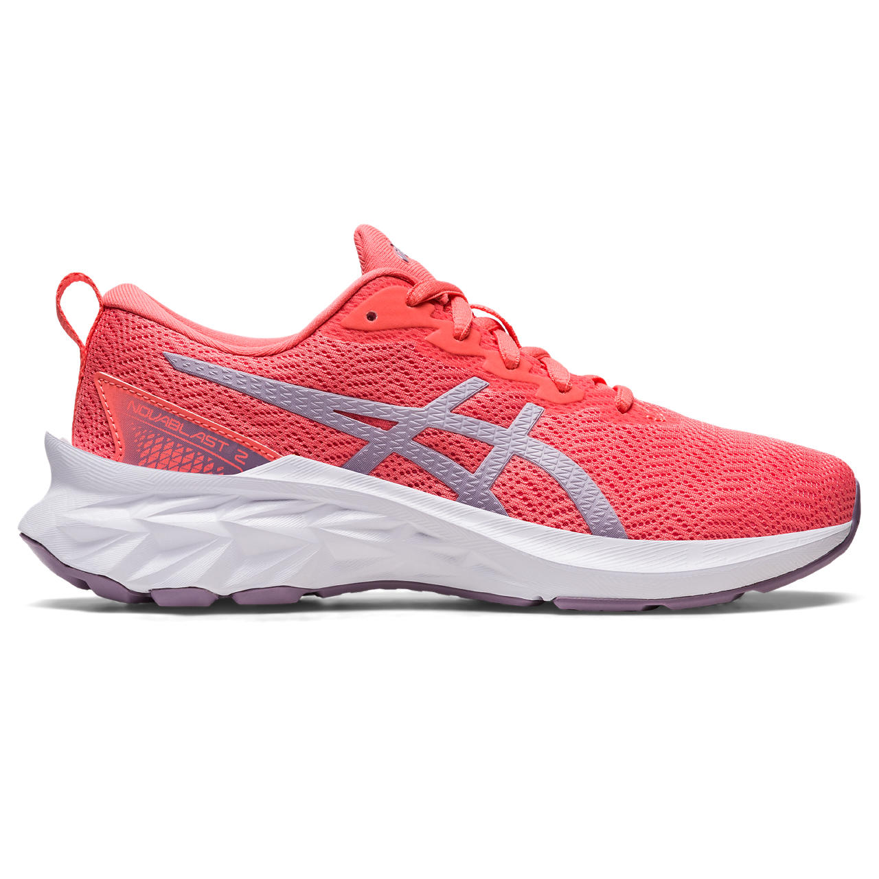 ASICS NOVABLAST 2 GS image number null