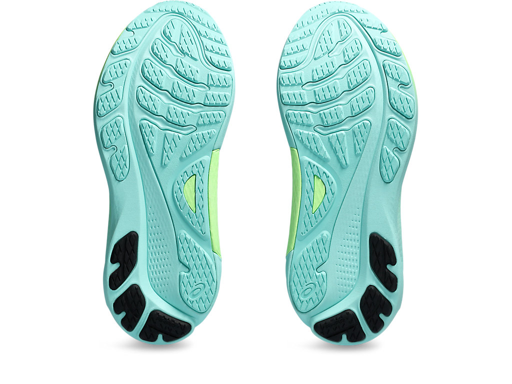 ASICS GEL-KAYANO 30 image number null