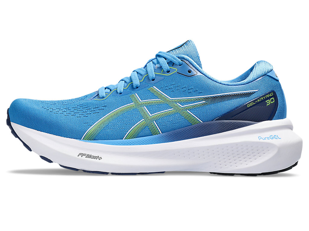 ASICS GEL-KAYANO 30 image number null
