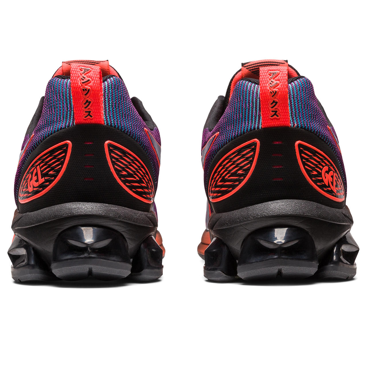 ASICS GEL-QUANTUM 180 VII image number null