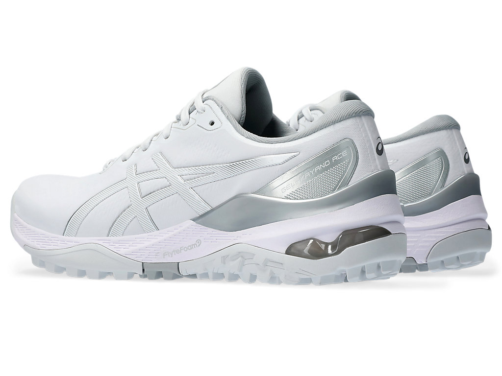 ASICS GEL-KAYANO ACE 2 image number null