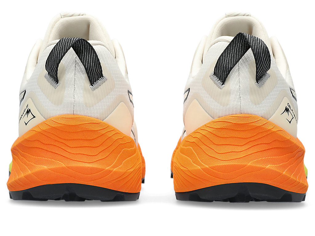 ASICS GEL-TRABUCO 11 image number null
