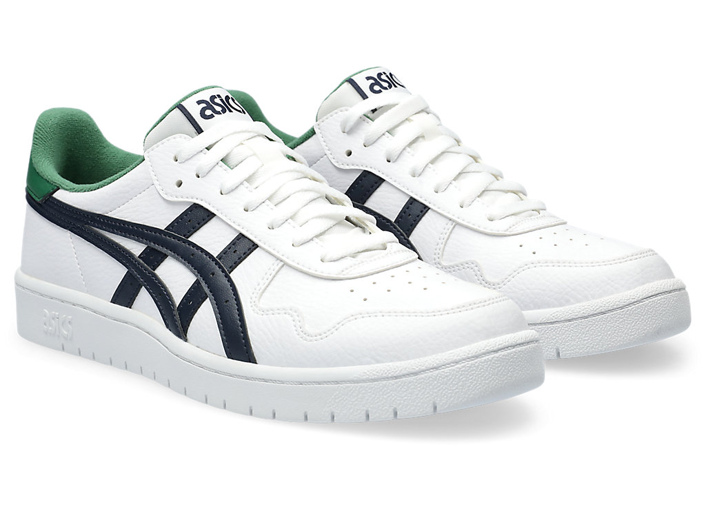 ASICS JAPAN S image number null