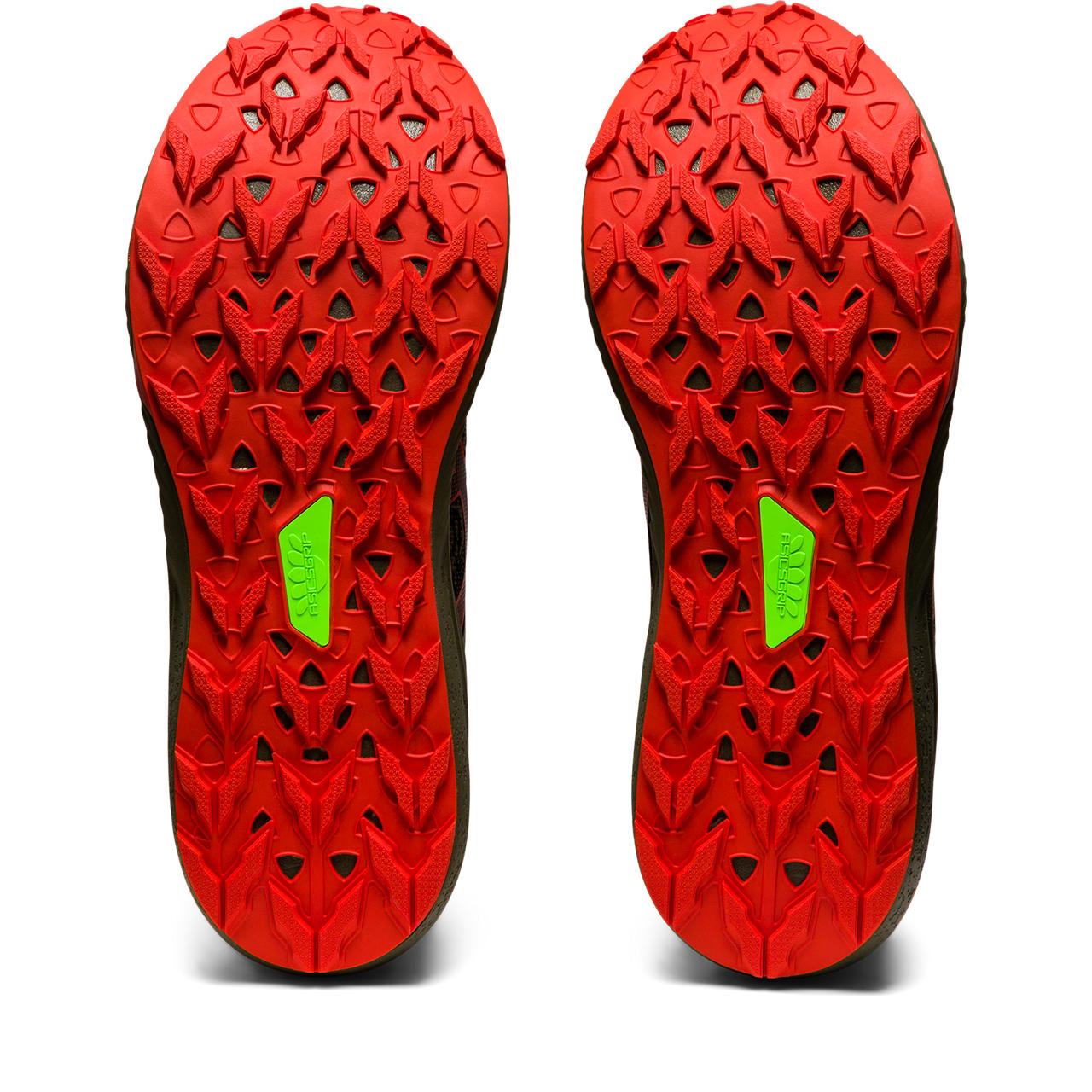 ASICS FUJI LITE 3 image number null