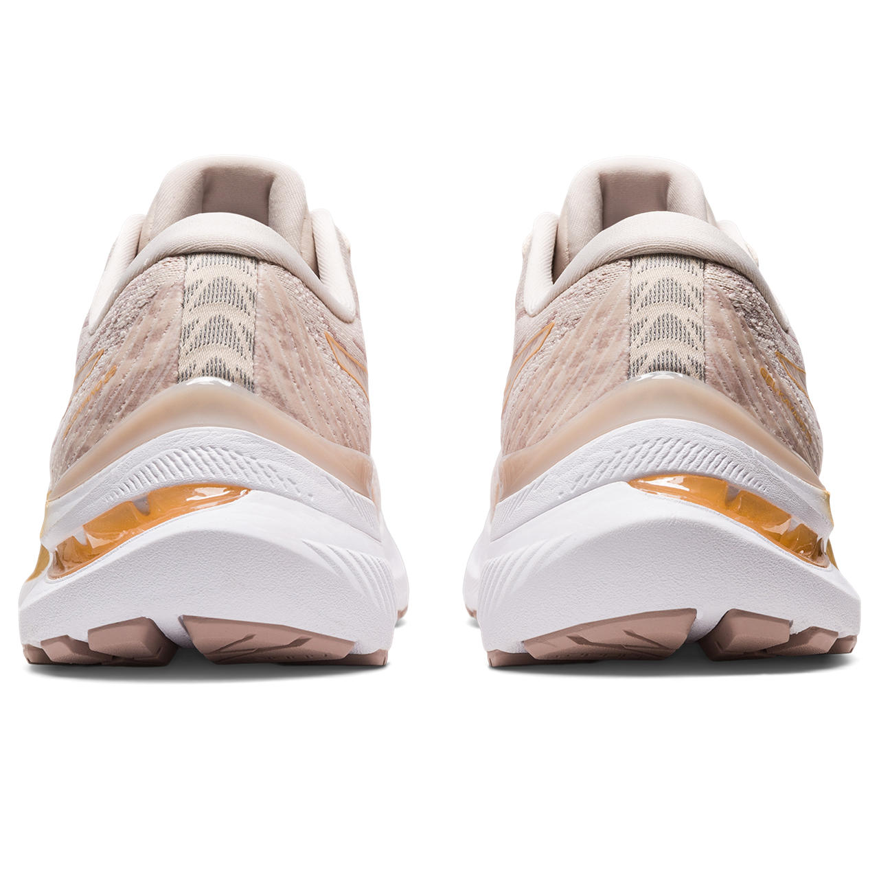 ASICS GEL-KAYANO 29 image number null