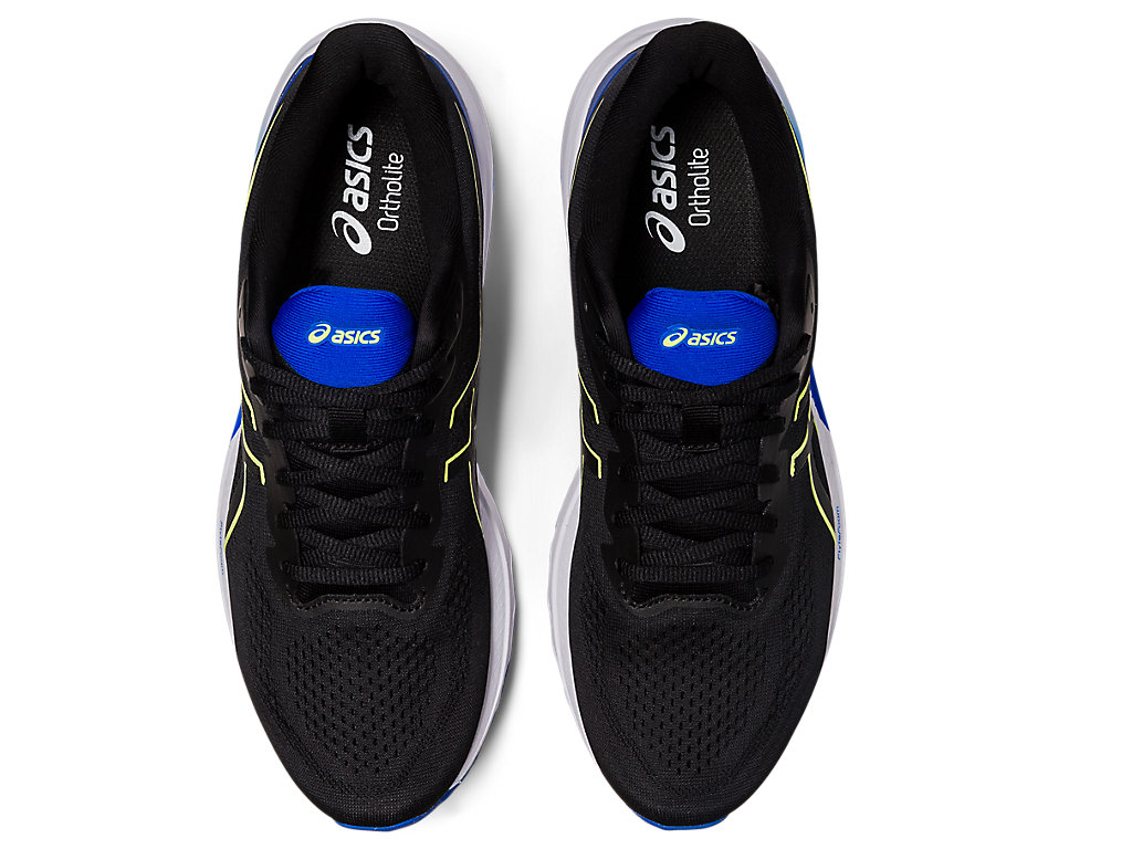 ASICS GT-1000 12 image number null