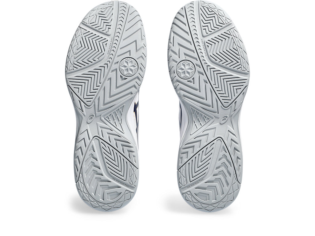 ASICS UPCOURT 5 image number null