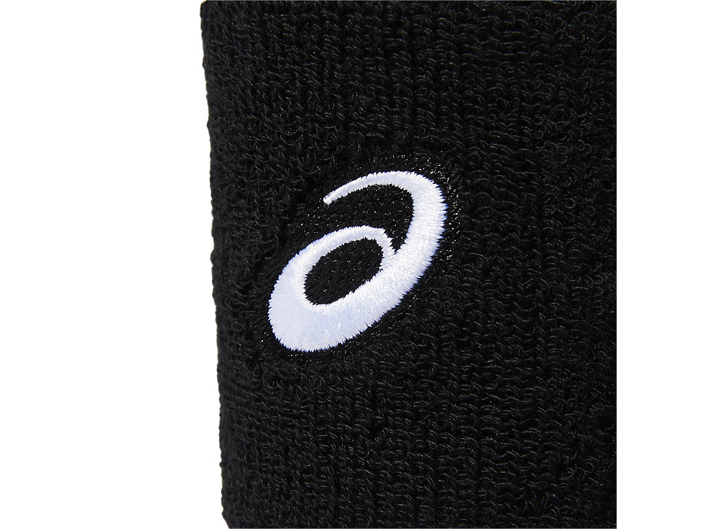 ASICS WRIST BAND image number null