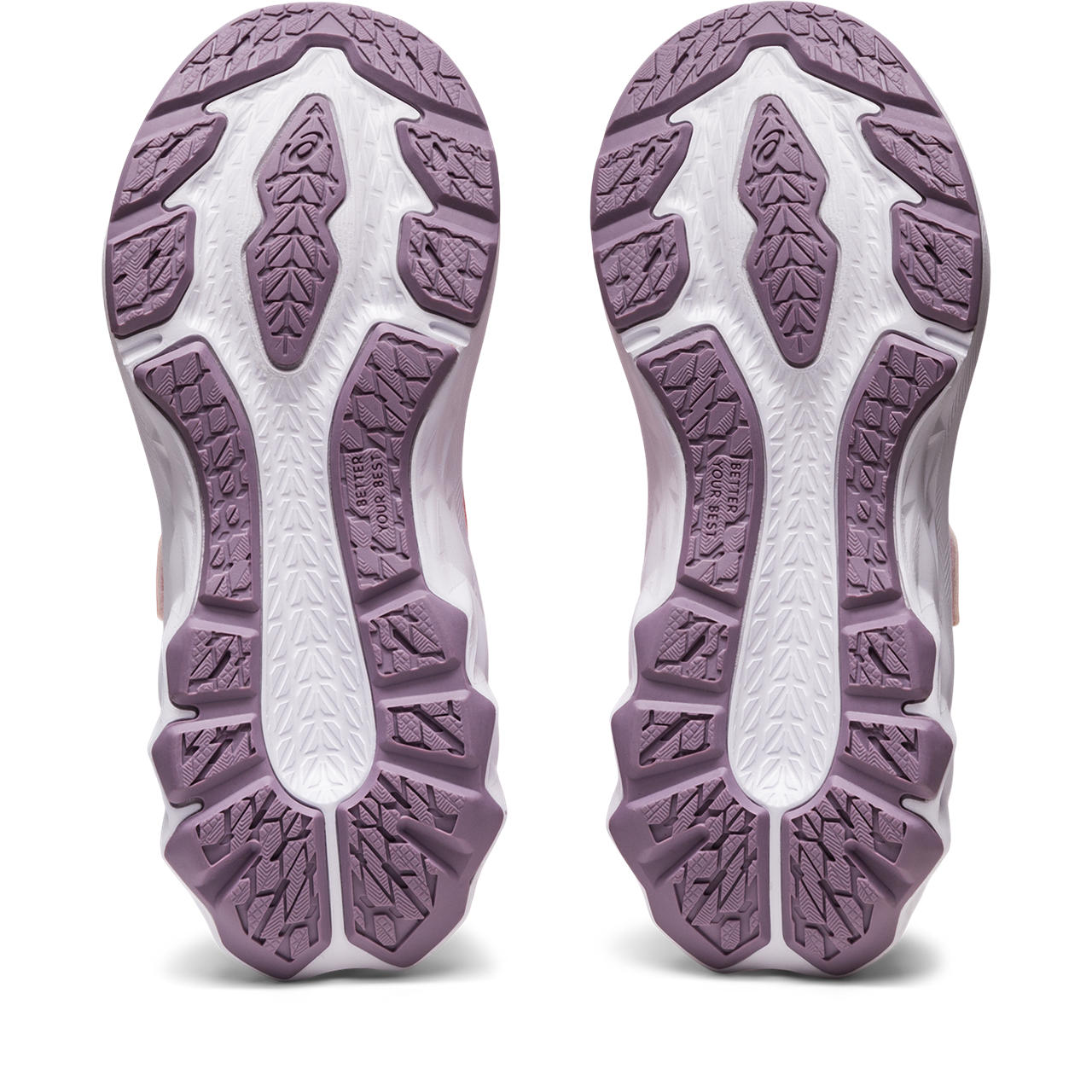 ASICS NOVABLAST 2 PS image number null