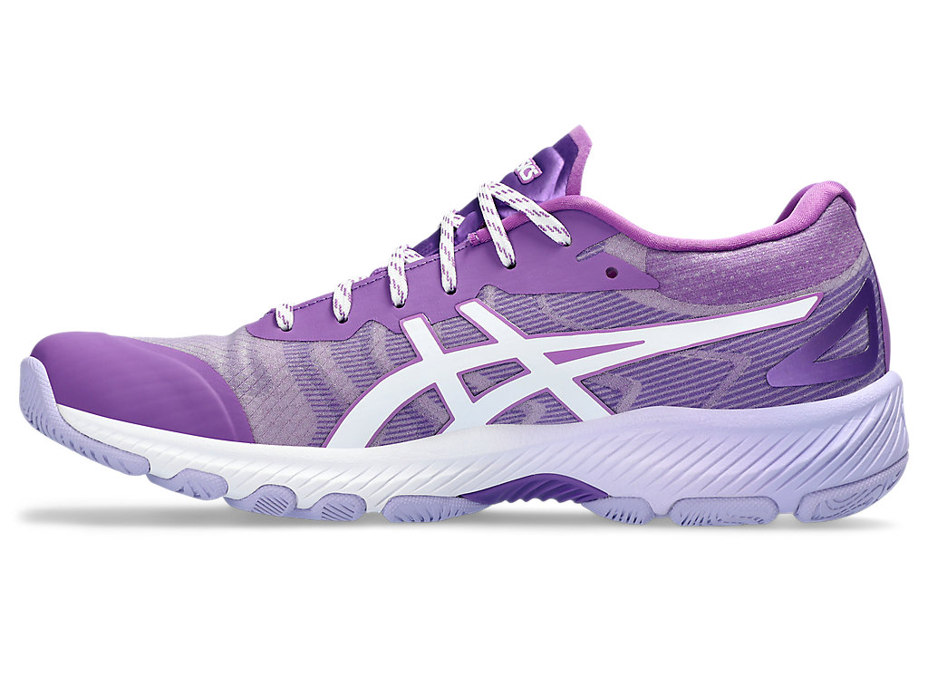 ASICS NETBURNER PROFESSIONAL FF 3 image number null