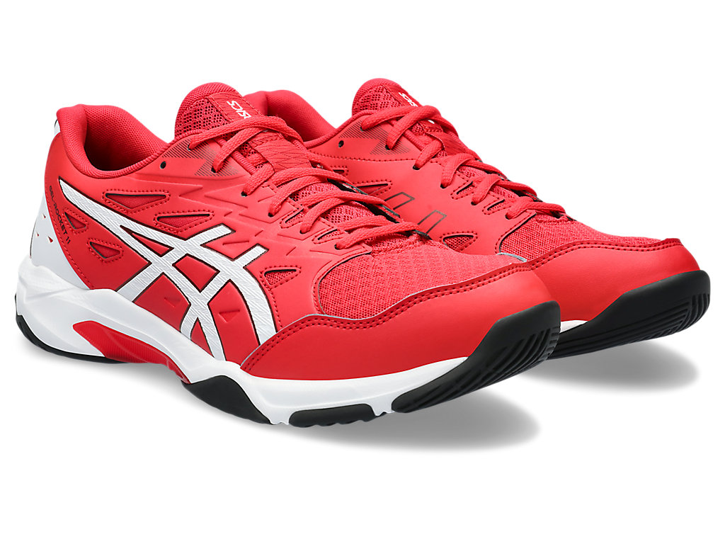 ASICS GEL-ROCKET 11 image number null