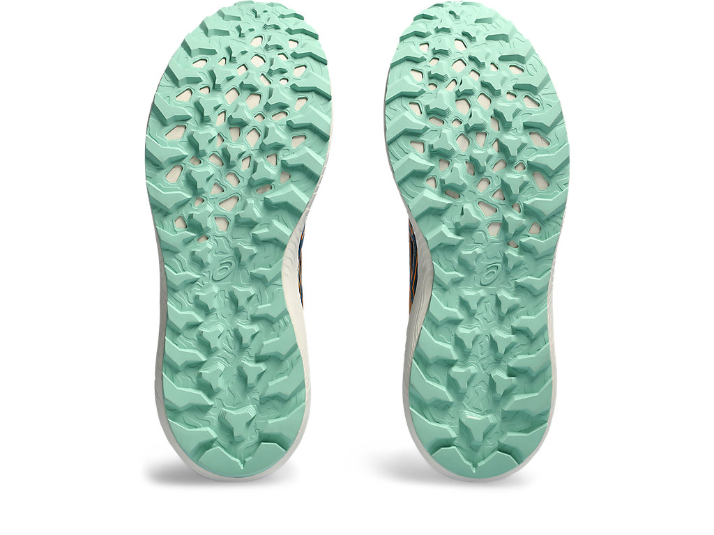 ASICS GEL-SONOMA 7 image number null