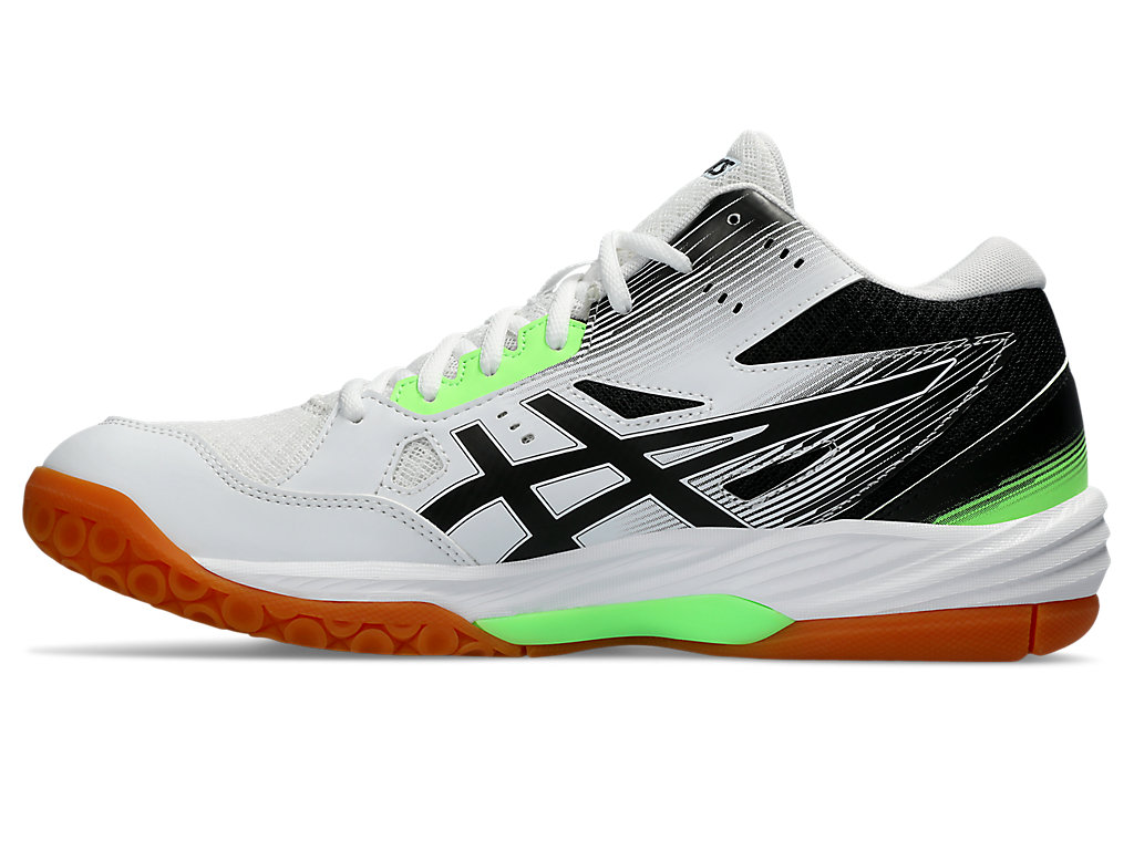 ASICS GEL-TASK MT 3 image number null