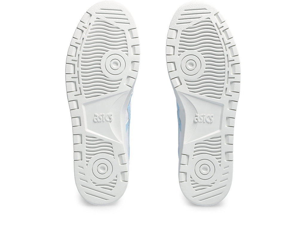 ASICS JAPAN S image number null