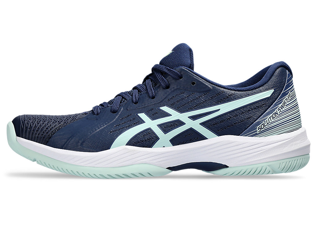 ASICS SOLUTION SWIFT FF image number null