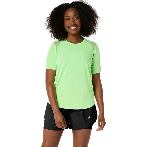 ROAD SS TOP