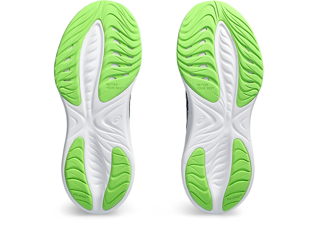 ASICS GEL-CUMULUS 25 GS image number null