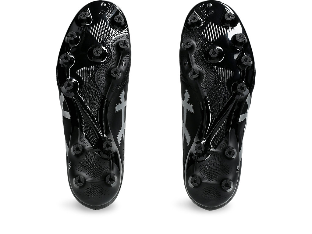 ASICS DS LIGHT CLUB image number null