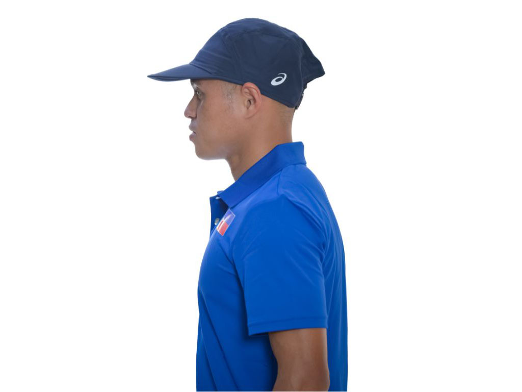 ASICS CAP image number null