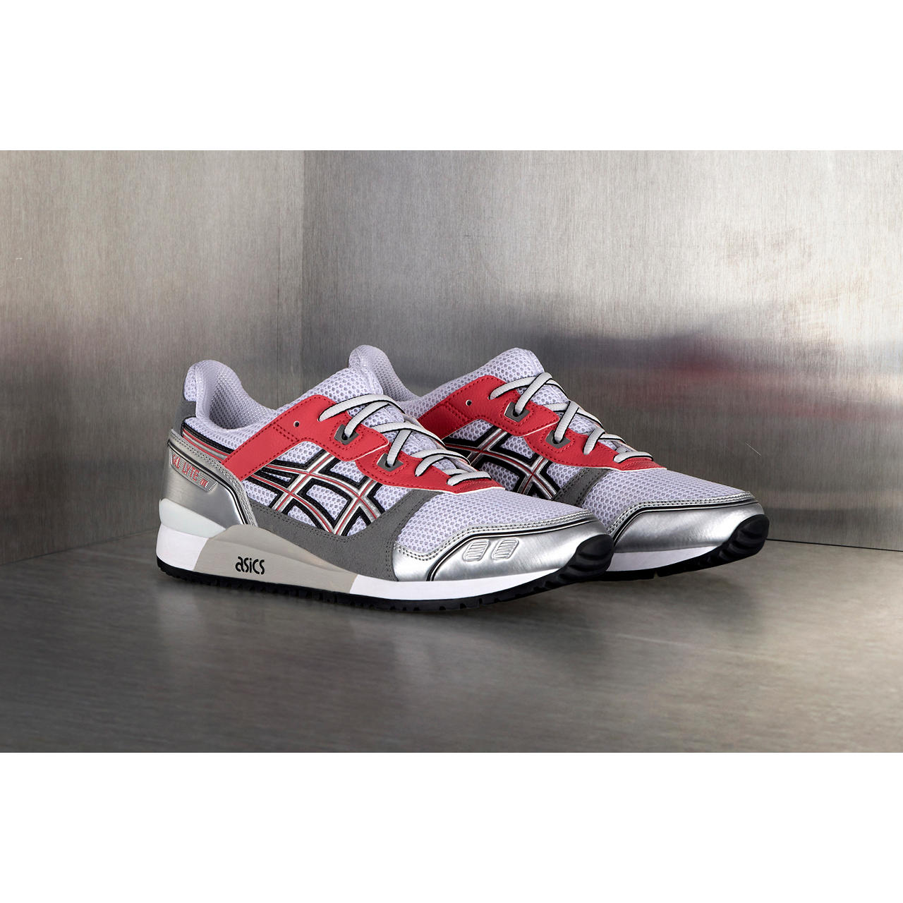 ASICS GEL-LYTE III OG image number null