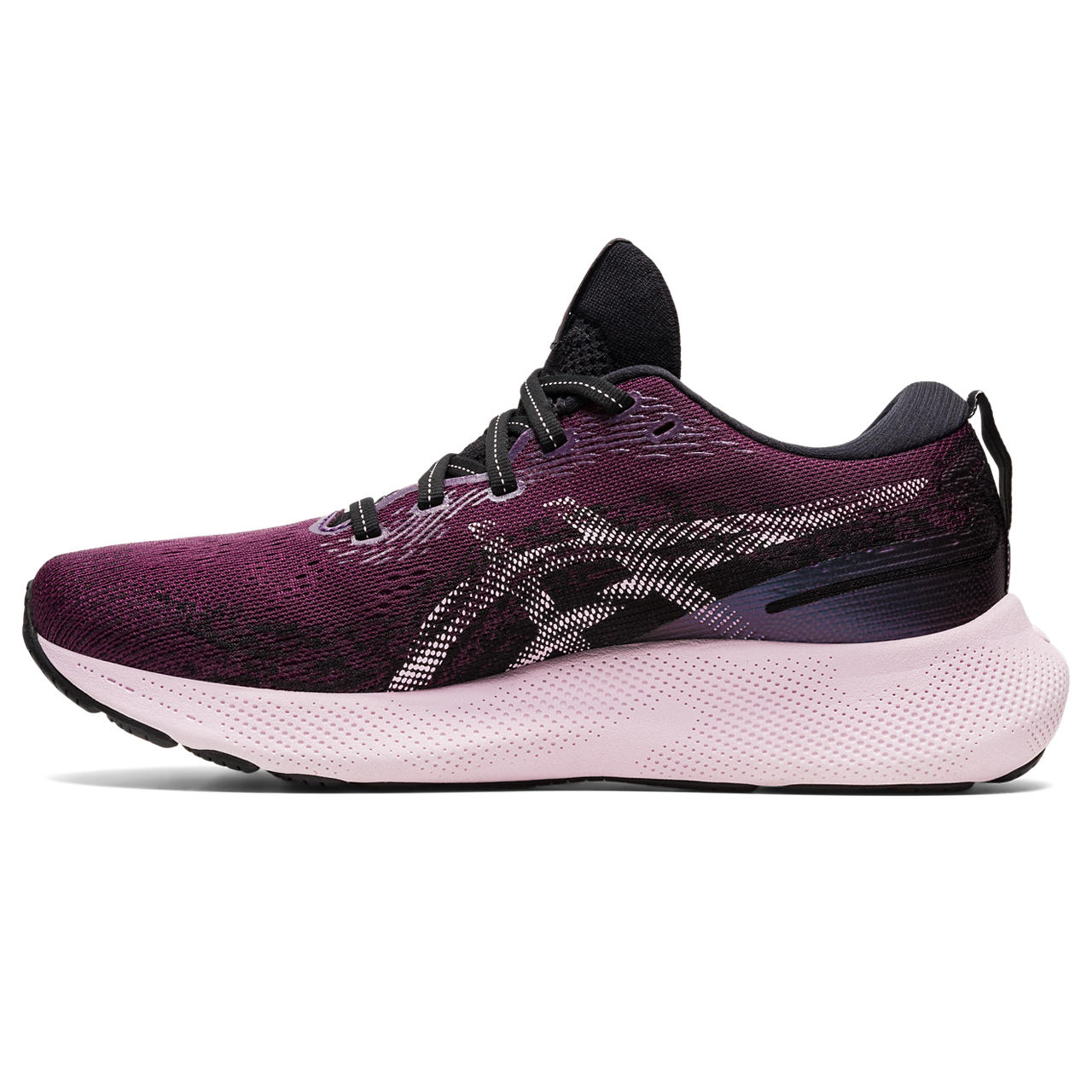 ASICS GEL-NIMBUS LITE 3 image number null