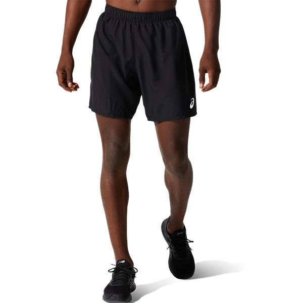 ASICS SILVER 7IN SHORT