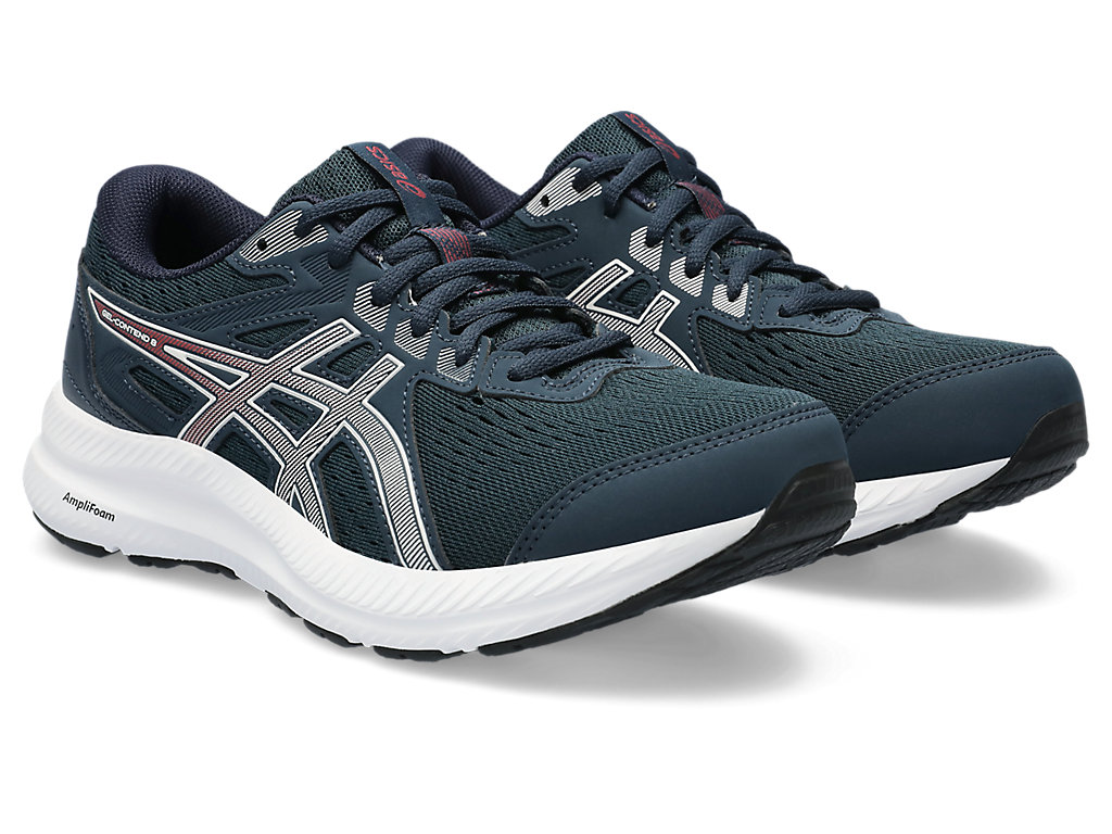ASICS GEL-CONTEND 8 image number null