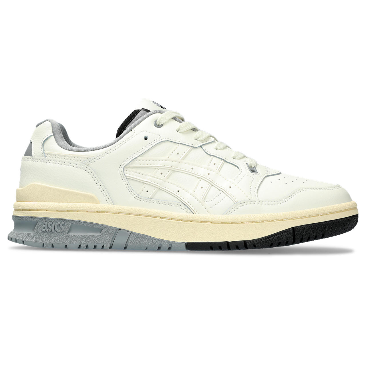 ASICS EX89 image number null