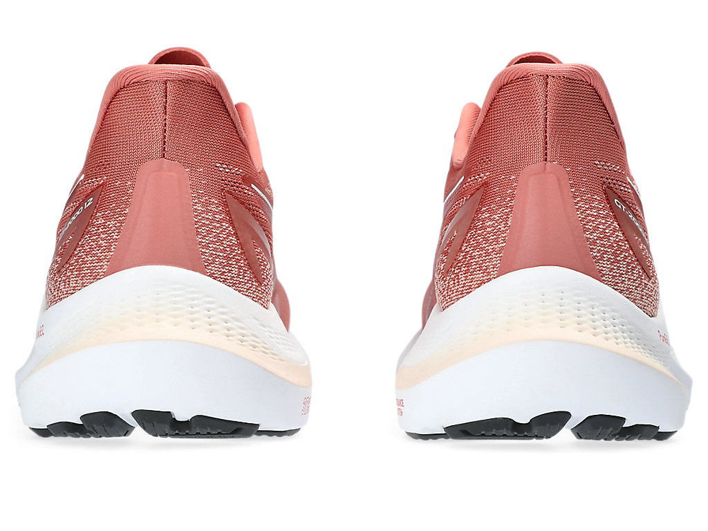 ASICS GT-2000 12 image number null