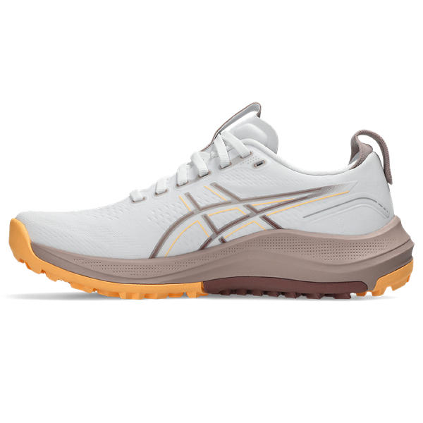GEL-KAYANO ACE 3 image number null
