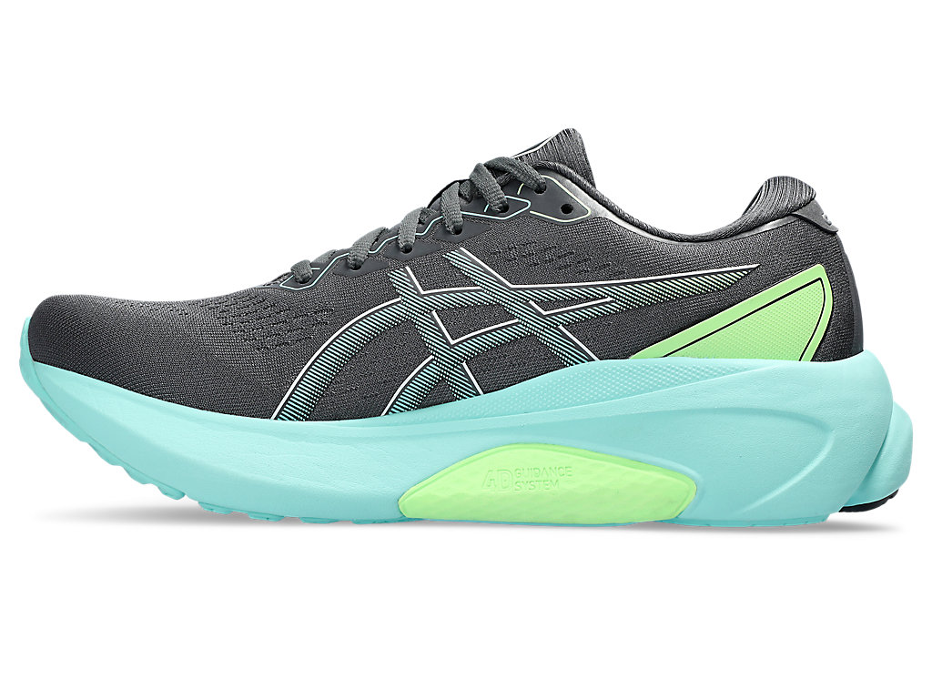 ASICS GEL-KAYANO 30 image number null