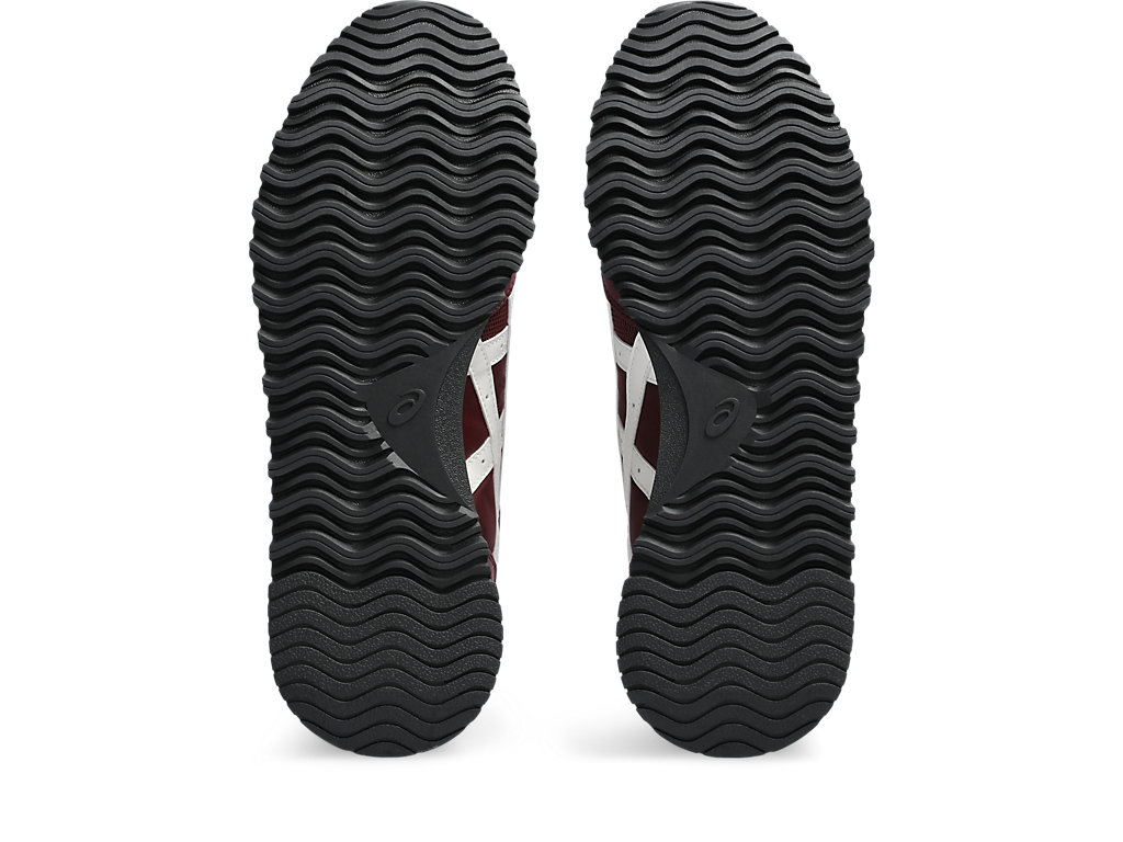 ASICS TIGER RUNNER II image number null