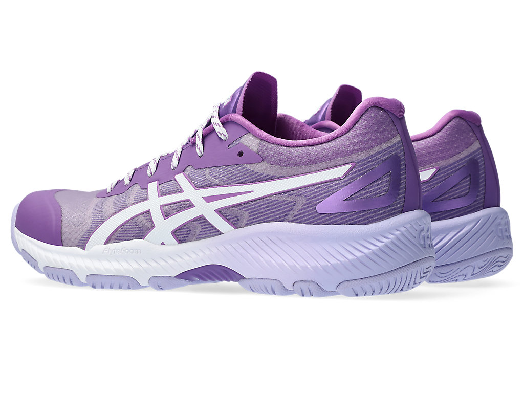 ASICS NETBURNER PROFESSIONAL FF 3 image number null