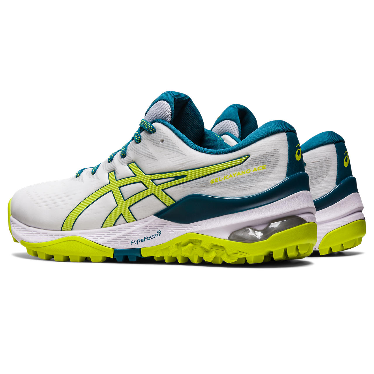 ASICS GEL-KAYANO ACE image number null