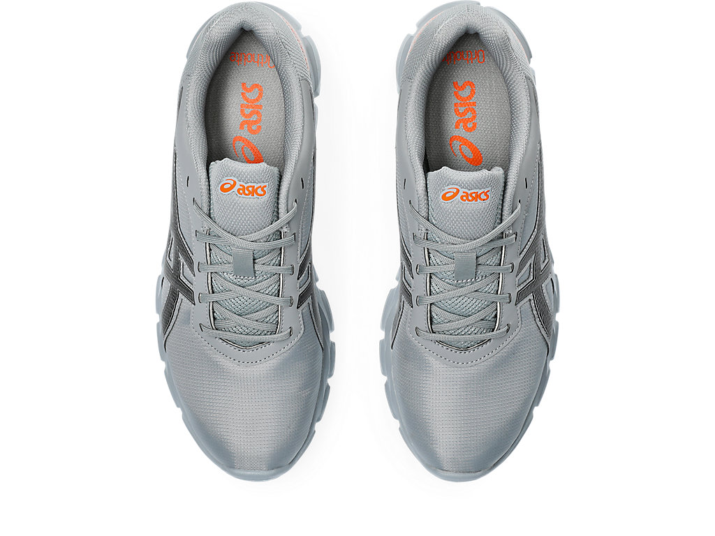 ASICS GEL-QUANTUM LYTE II image number null