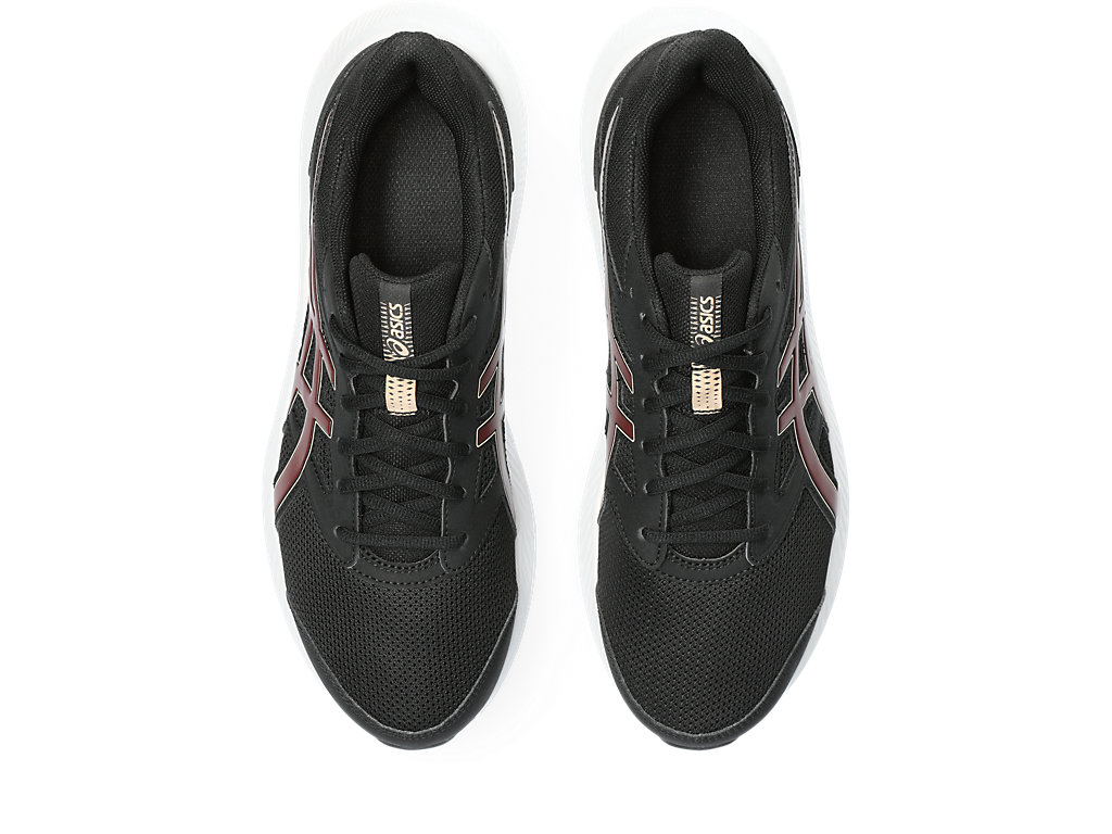 ASICS JOLT 4 image number null