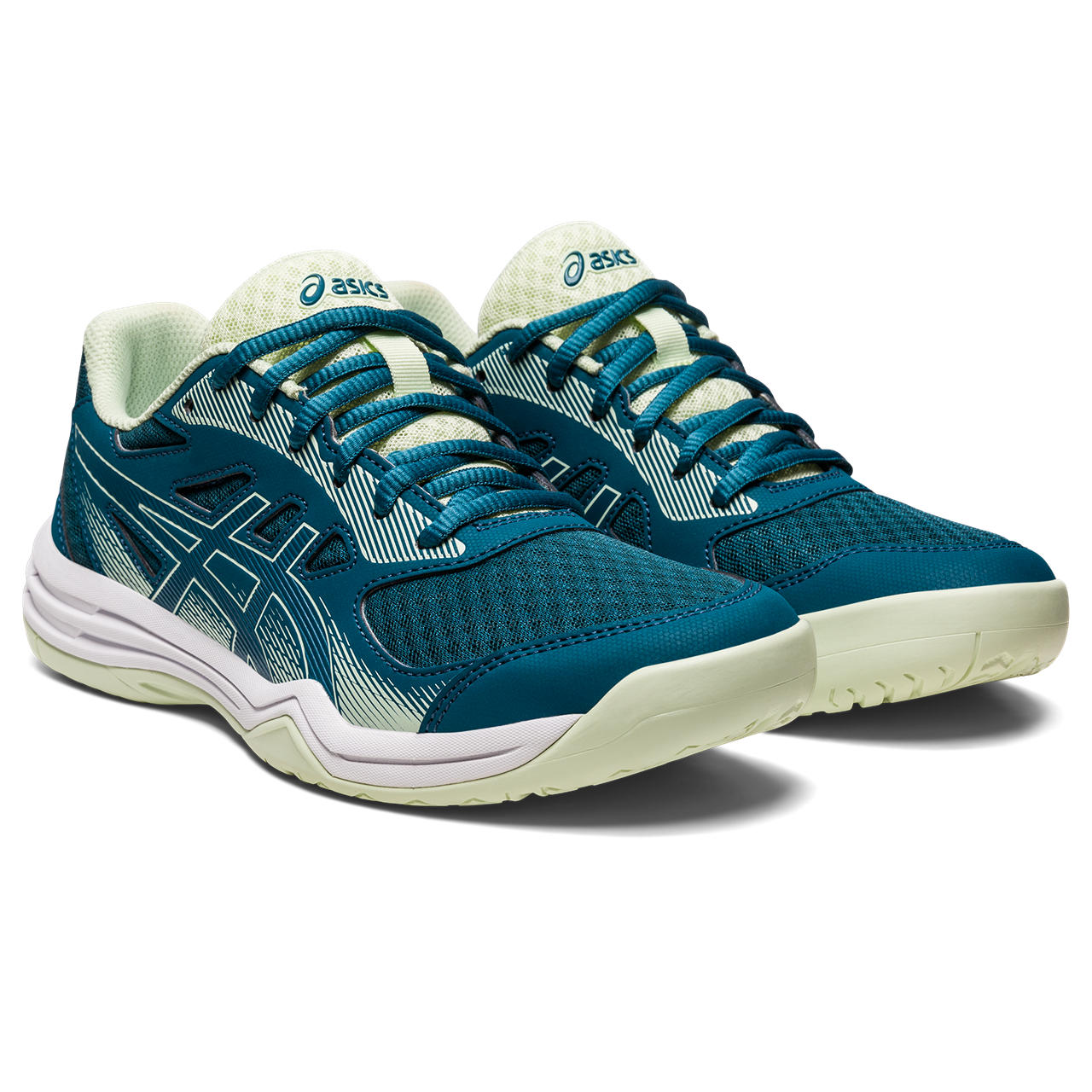 ASICS UPCOURT 5 image number null
