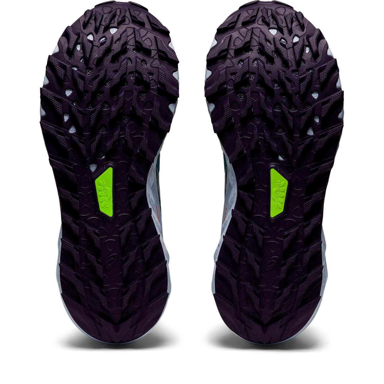 ASICS GEL-TRABUCO 10 image number null